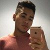 Ronald Martinez - @rmart044 - Poshmark